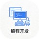 编程开发
